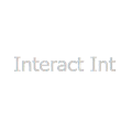 intract