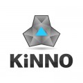 www.kinno.eu