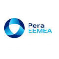 https://www.peraeemea.com/pera-eemea-is-open-for-business/